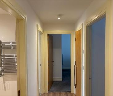 96 JAMES CLOW, 15 Princes Dock Street, Belfast, BT1 3DS - Photo 4