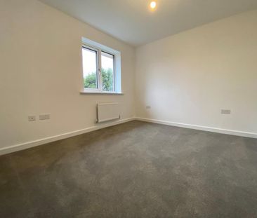 3 bedroom property to rent - Photo 3