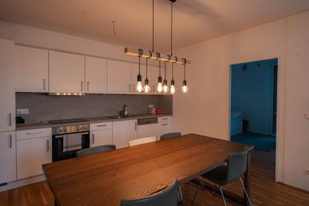 Stadtzauber Im Grünen! 13688 - Foto 4