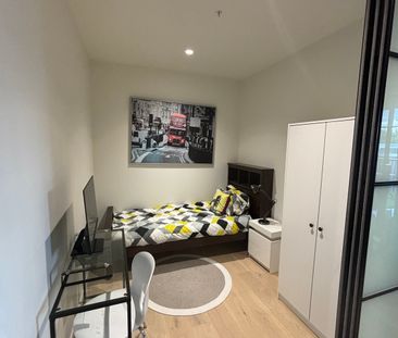 South Melbourne - Photo 5