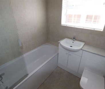 Victoria Road, Southend-on-sea, SS1 - Photo 6