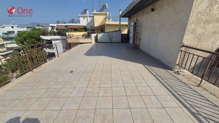 Διαμέρισμα για ενοικίαση Βριλήσσια - Photo 3