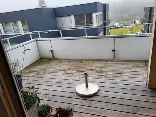 Traumhafte Wohnung in Birmensdorf zu vermieten! - Photo 1