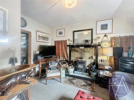 2 bedroom house to rent - Photo 4