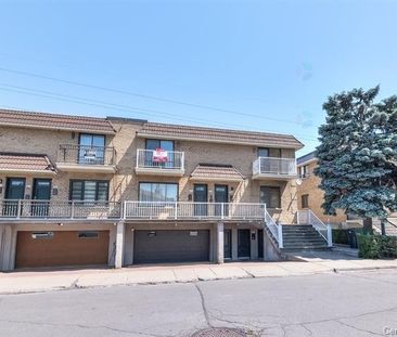 10061 Rue Jules-Crépeau - Photo 4