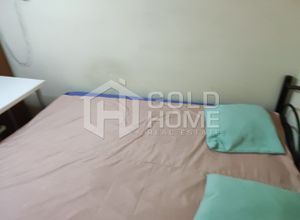 Studio/Γκαρσονιέρα για ενοικίαση - Φάληρο - Ιπποκράτειο, - Photo 3