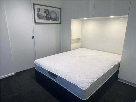 1304/601 Little Lonsdale Street - Photo 2