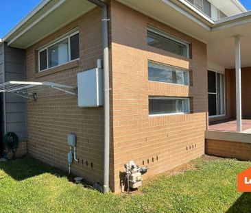 145 Kings Road, New Lambton NSW 2305 - Photo 5