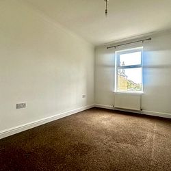 Brent House, Paddock Road, Birchington, CT7 9RJ, Kent - Photo 3