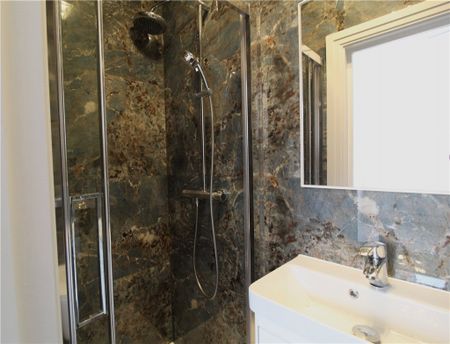 The Mall, Ealing, W5 3TJ - Photo 5