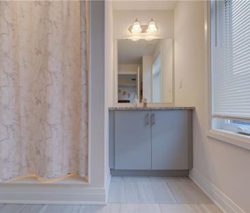 For Lease - 2 Willow Street Unit# 65, Brant, Ontario - Photo 6