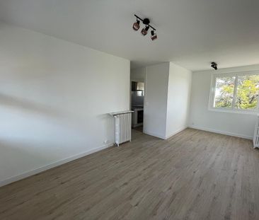 Location Appartement 3 pièces 49m² TOULOUSE 31500 - Photo 1