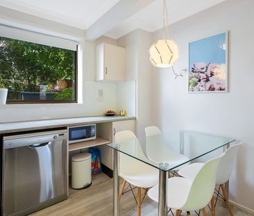 CONVENIENT LOCATION - Photo 4