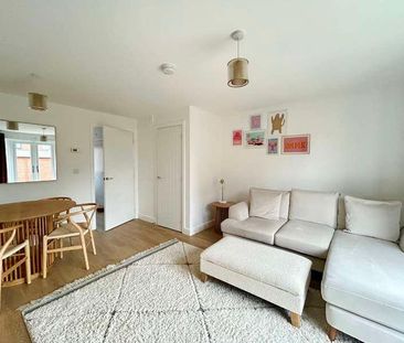 Crane Street, Kenton Bank Foot, Newcastle Upon Tyne, NE13 - Photo 2