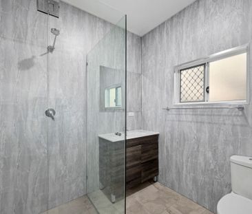 Narrabeen, 2/1247 Pittwater Road - Photo 4