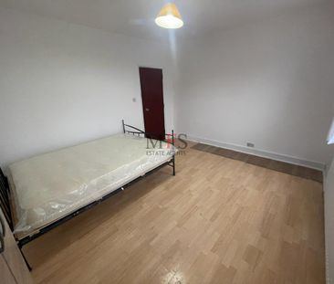 3 bedroom house to rent - Photo 5