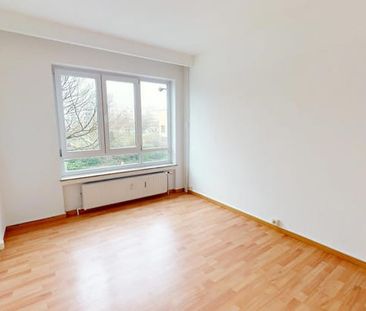 Appartement te huur - Foto 6