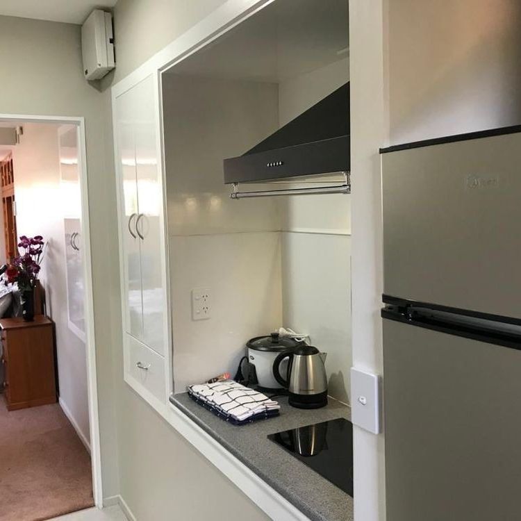 One Bedroom house for rent - Photo 1