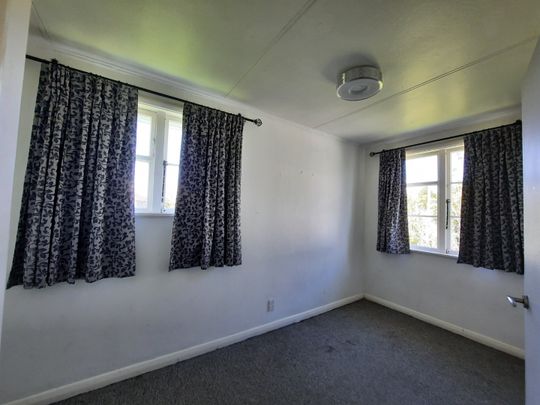 Family Home with Huge Yard & Convenient Location - Photo 1