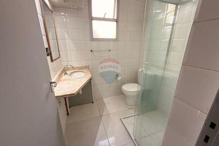 Apartamento Garden para Locação no Campolim | Ed. Sicília – Palácio San Marco | 71m² | R$ 2.600/mês - Foto 3