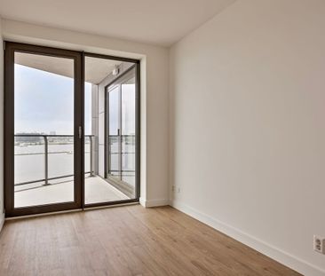 Appartement te huur: Hellingbaan 160 1033 DB Amsterdam - Foto 5