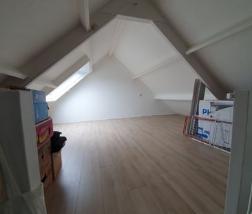 Te huur: Huis Ringdijk in Lelystad - Foto 3