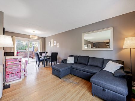 For Lease - 117 Eldomar Avenue, Brampton, Ontario - Photo 4