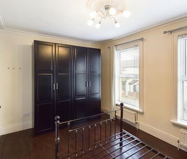 41 Victoria Road, Bangor, BT20 5ER - Photo 5