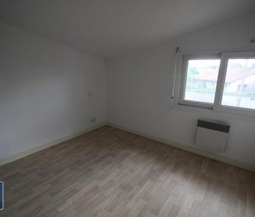 Location Appartement 2 pièces 40m² TOURNEFEUILLE 31170 - Photo 5