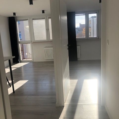 Mieszkanie na wynajem – Ostrów Wielkopolski, Harcerska - Фото 1