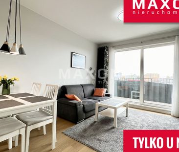 Warszawa, Praga-Południe, ul. Łukiska - Zdjęcie 2