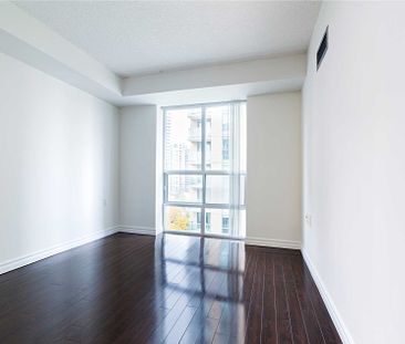 Newly Renovated 1 Bedroom For Rent - Photo 5