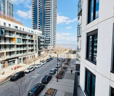 Appartement à louer, Montréal (Verdun/Île-des-Soeurs) - Photo 5