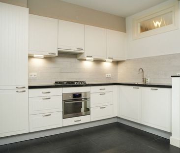 Huis te huur: Hildewarelaan 19 5491 GG Sint-Oedenrode - Photo 1