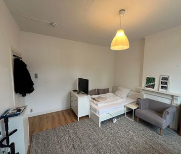 Te huur: Kamer Tongerseweg 54 AK4 in Maastricht - Photo 6