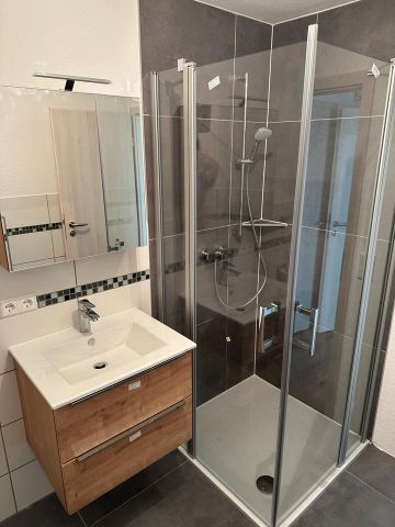 Einliegerwohnung Erstbezug - Photo 4