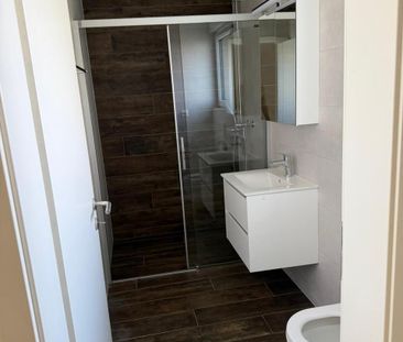 3.5 Zimmer, 70 m², EG - Photo 3