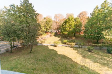 KAWALERKA NA POMORZANACH na 1 piętrze z windą - Photo 5