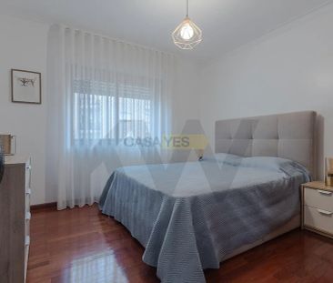 Apartment T1 in Santa Marinha e São Pedro da Afurada, Vila Nova de ... - Photo 3