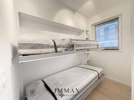 Leopoldlaan 70 A, 8300 Knokke-Heist - Photo 5