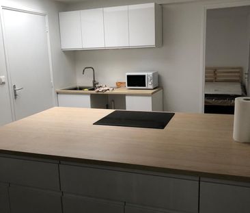 Propriété - Photo 2