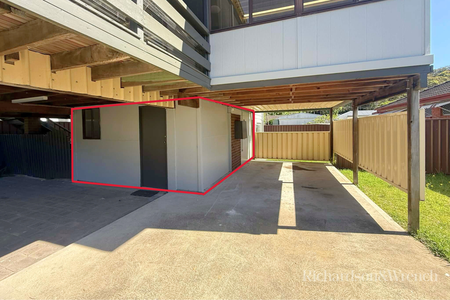 27A Blue Waters Parade Tascott - Photo 5