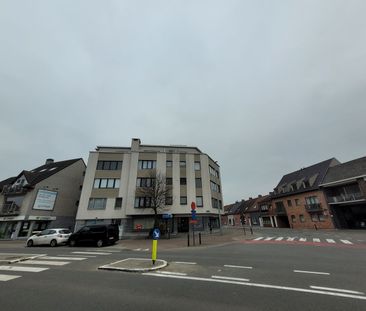 Centraal gelegen studio met prachtig uitzicht - Foto 6