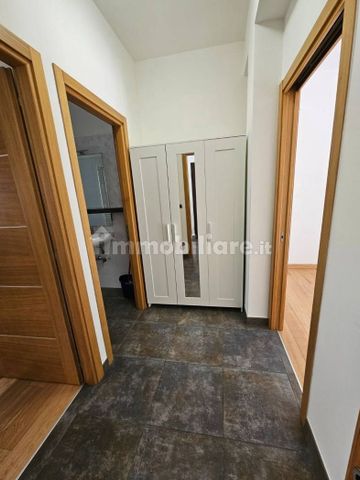 Trilocale ottimo stato, piano terra, Borgonuovo, Sasso Marconi - Photo 3