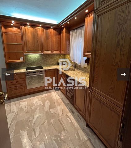 Studio / γκαρσονιέρα 55 τ.μ. προς ενοικίαση - Photo 2