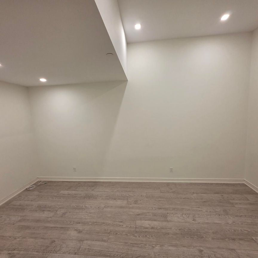 For Lease - 88 Scott Street Unit# 505, Toronto, Ontario - Photo 1