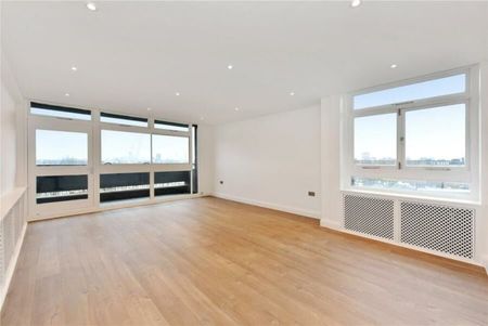 4 Bedroom Apartment To Let - Photo 2