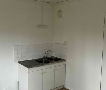 A LOUER – Appartement T5 à Yvetot - Photo 4