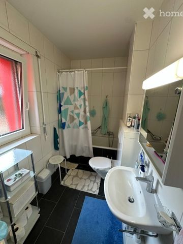 3 pièces à La Tour-de-Peilz dès le 1er décembre - Foto 5
