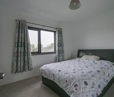 10 Kingsley Court, Belmont Road, Belfast, BT4 2AN - Photo 3